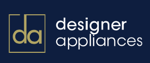 Designer Appliances