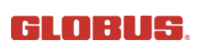 Client 10