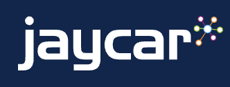 Jaycar Australia