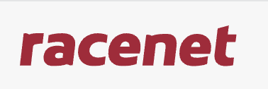 Racenet Australia