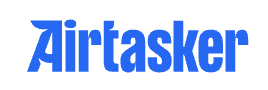 Airtasker
