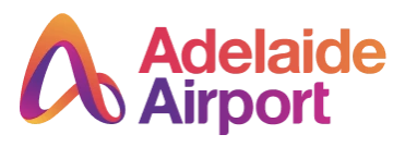 Adelaide Airport