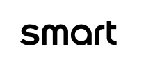 Smart Car UK