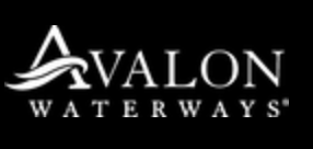 Avalon Waterways