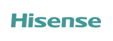 Hisense Australia