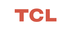 TCL