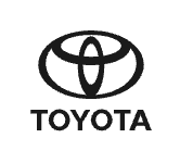 CMI Toyota