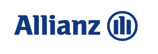 Allianz UK