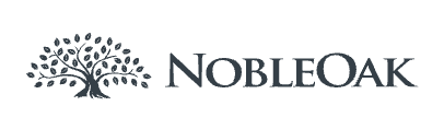 Noble Oak