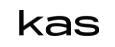 KAS