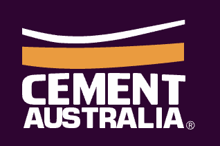 Cement Australia