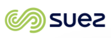Suez Australia